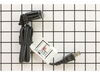Magnetic Cord – Part Number: 09982