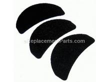Replacement Mesh Charcoal Filt – Part Number: 09983