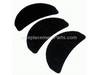 10468441-1-S-Presto-09983-Replacement Mesh Charcoal Filt