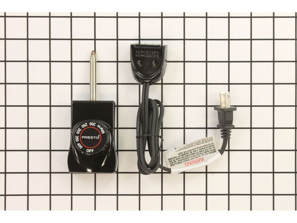 10468442-1-M-Presto-09984-Heat Control With Magnetic Cor