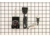 10468442-1-S-Presto-09984-Heat Control With Magnetic Cor