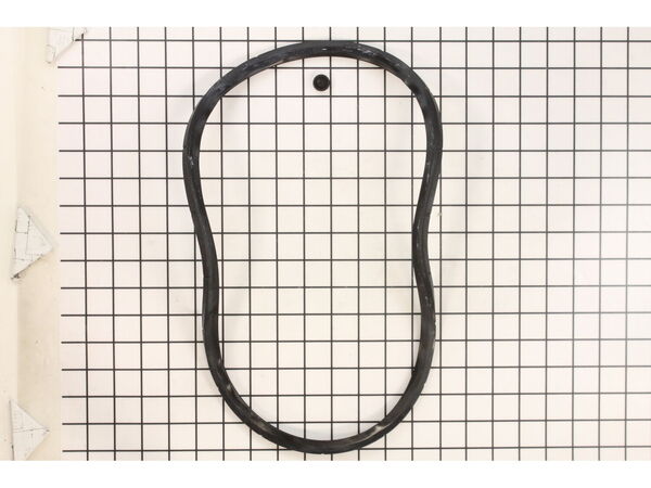 10468443-1-M-Presto-09985-Sealing Ring
