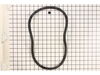 10468443-1-S-Presto-09985-Sealing Ring