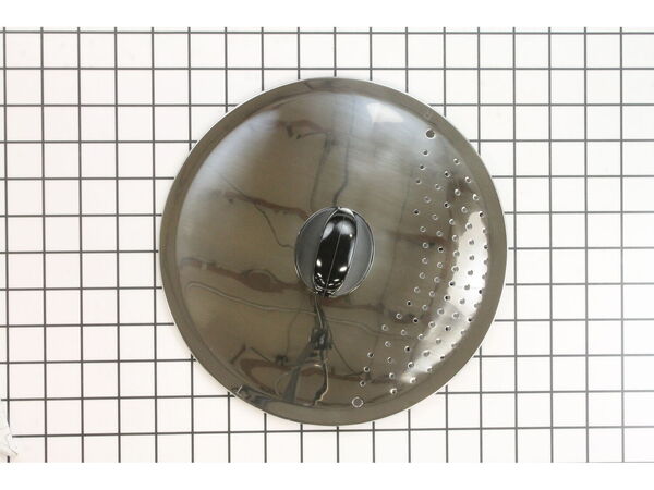10468444-1-M-Presto-09986-Colander Cover