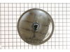 Colander Cover – Part Number: 09986