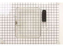 Jumbo Profry Basket – Part Number: 09992