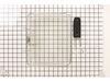 Jumbo Profry Basket – Part Number: 09992