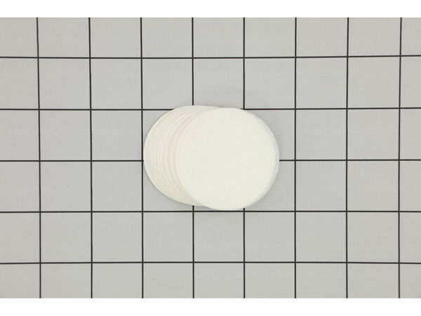 10468447-1-M-Presto-09993-Replacement Coffee Filters 12-