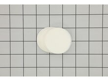 Replacement Coffee Filters 12- – Part Number: 09993