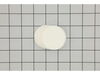 10468447-1-S-Presto-09993-Replacement Coffee Filters 12-