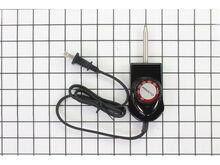Control Master Heat Control – Part Number: 09994