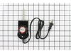 10468448-2-S-Presto-09994-Control Master Heat Control