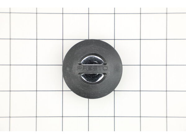10468449-1-M-Presto-09996-Pressure Regulator