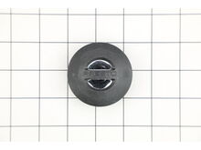 Pressure Regulator – Part Number: 09996
