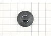 Pressure Regulator – Part Number: 09996