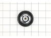 10468449-2-S-Presto-09996-Pressure Regulator