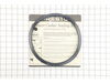 Sealing Ring/overpressure Plug – Part Number: 09997