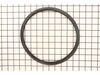 10468450-2-S-Presto-09997-Sealing Ring/overpressure Plug