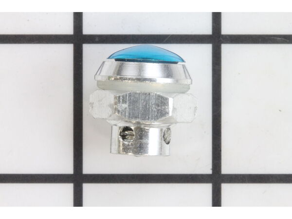 10468451-1-M-Presto-09998-Pressure Relief Valve
