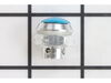 Pressure Relief Valve – Part Number: 09998