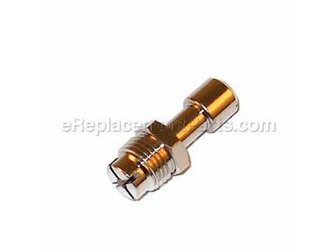 10468452-1-M-Presto-1058-Vent Pipe