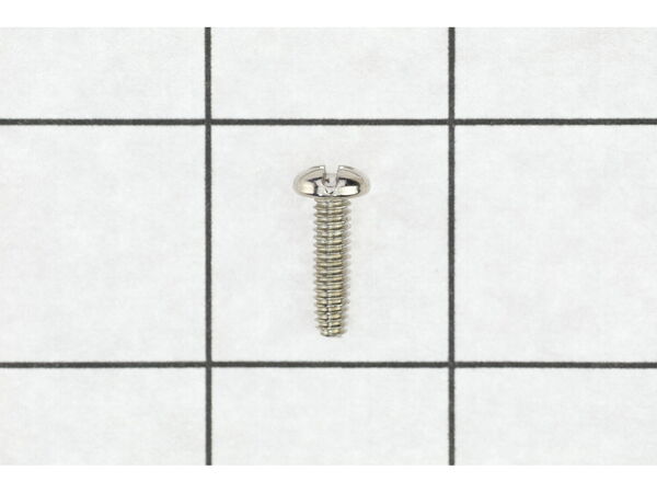 10468454-1-M-Presto-24658-Body Handle Screw