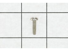 Body Handle Screw – Part Number: 24658
