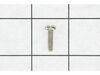 Body Handle Screw – Part Number: 24658