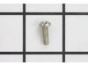 10468454-2-S-Presto-24658-Body Handle Screw