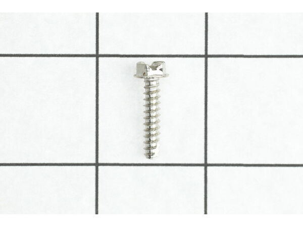 10468455-1-M-Presto-24676-Leg Screw