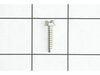 Leg Screw – Part Number: 24676