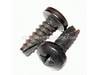 Handle Screw – Part Number: 24693