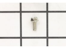 Hex Screw – Part Number: 24846