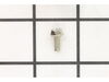 Hex Screw – Part Number: 24846
