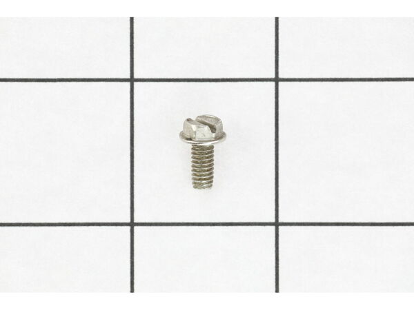 10468460-1-M-Presto-24999-Drip Tray Guide Screw