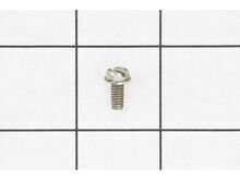 Drip Tray Guide Screw – Part Number: 24999