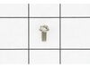 Drip Tray Guide Screw – Part Number: 24999