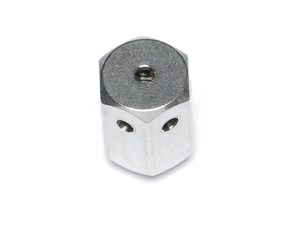 10468461-1-M-Presto-25009-Nut For Vent Pipe Assembly