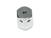 Nut For Vent Pipe Assembly – Part Number: 25009