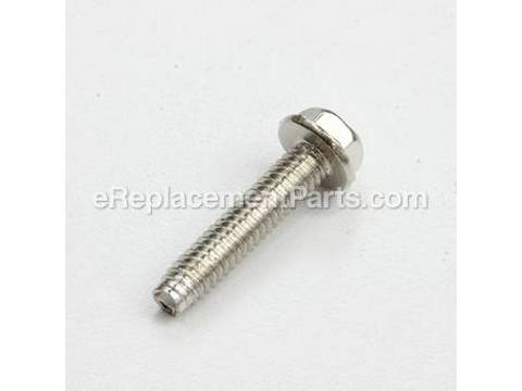 10468463-1-M-Presto-25105-Leg Screw