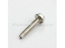 Leg Screw – Part Number: 25105