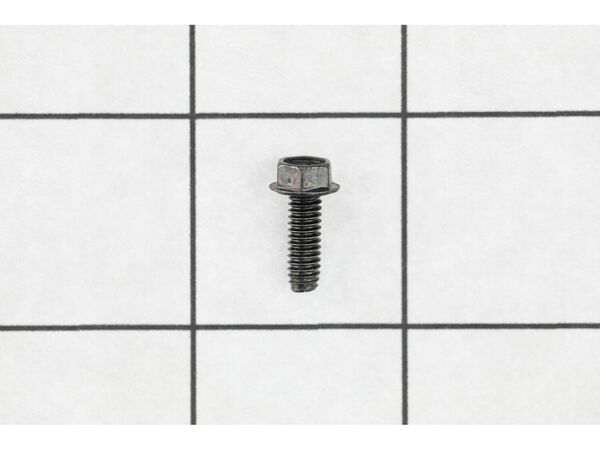 10468464-1-M-Presto-25106-Screw For Body Handle