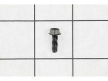 Screw For Body Handle – Part Number: 25106