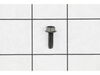Screw For Body Handle – Part Number: 25106