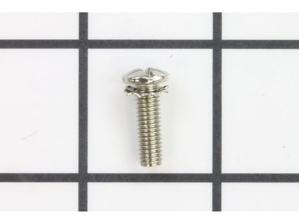 10468466-1-M-Presto-25158-Body Handle Screw