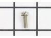 Body Handle Screw – Part Number: 25158