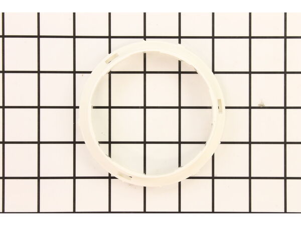 10468470-1-M-Presto-31275-Retaining Collar