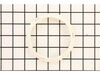 Retaining Collar – Part Number: 31275
