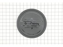 GranPappy Plastic Cover – Part Number: 32331