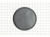 10468471-2-S-Presto-32331-GranPappy Plastic Cover